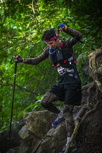 BIB: 2492
                            <button type="button" onclick="openModal(7001806)" class="btn btn-primary btn-sm float-right btn-popup" data-toggle="modal" data-target=".modal-high-quality">
                        <i class="fas fa-shopping-cart"></i> Add to Cart
                    </button>
                                            <button type="button" onclick="isThisMe(7001806, true)" class="btn btn-success btn-sm float-right btn-popup btn-isme hidden" data-toggle="tooltip" data-placement="bottom" title="นี่คือรูปของคุณใช่ไหม คลิกที่นี่เพื่อเอาเข้าอัลบั้ม">
                        <i class="fas fa-plus"></i> Add to album
                    </button>
                    <button type="button" onclick="isThisMe(7001806, false)" class="btn btn-warning btn-sm float-right btn-popup btn-isnotme hidden">
                        <i class="fas fa-ban"></i> Remove from album
                    </button>